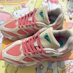 New Balance 9060 x Joe Freshgoods "Inside Voices" Sneakers